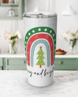 Viking Tumbler (20oz)