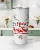 Viking Tumbler (20oz)