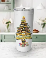 Viking Tumbler (20oz)
