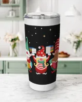 Viking Tumbler (20oz)