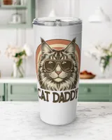 Viking Tumbler (20oz)
