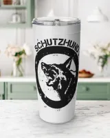 Viking Tumbler (20oz)