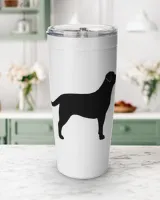 Viking Tumbler (20oz)