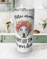 Viking Tumbler (20oz)