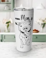 Viking Tumbler (20oz)
