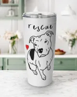 Viking Tumbler (20oz)