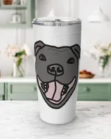 Viking Tumbler (20oz)