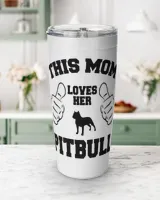 Viking Tumbler (20oz)