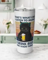 Viking Tumbler (20oz)