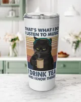 Viking Tumbler (20oz)