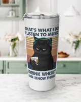 Viking Tumbler (20oz)