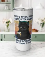 Viking Tumbler (20oz)