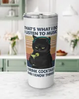 Viking Tumbler (20oz)