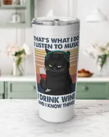 Viking Tumbler (20oz)