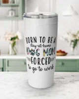 Viking Tumbler (20oz)