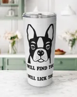 Viking Tumbler (20oz)