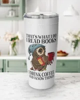Viking Tumbler (20oz)