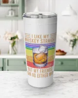 Viking Tumbler (20oz)