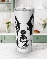 Viking Tumbler (20oz)