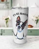 Viking Tumbler (20oz)