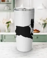 Viking Tumbler (20oz)