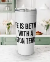Viking Tumbler (20oz)