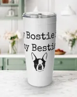 Viking Tumbler (20oz)