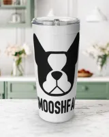 Viking Tumbler (20oz)