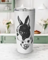 Viking Tumbler (20oz)