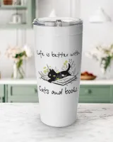 Viking Tumbler (20oz)