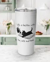 Viking Tumbler (20oz)