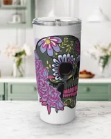 Viking Tumbler (20oz)