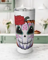 Viking Tumbler (20oz)