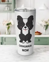 Viking Tumbler (20oz)