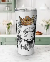 Viking Tumbler (20oz)