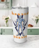 Viking Tumbler (20oz) Viking Tumbler (20oz)