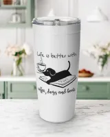 Viking Tumbler (20oz)