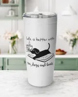 Viking Tumbler (20oz)