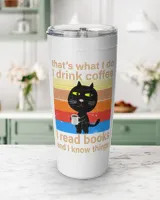 Viking Tumbler (20oz)