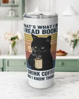 Viking Tumbler (20oz)