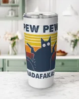 Viking Tumbler (20oz)