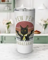 Viking Tumbler (20oz)