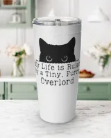 Viking Tumbler (20oz)