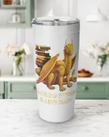Viking Tumbler (20oz)