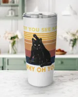 Viking Tumbler (20oz)