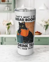Viking Tumbler (20oz)
