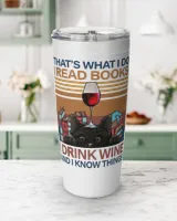 Viking Tumbler (20oz)