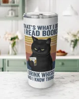 Viking Tumbler (20oz)