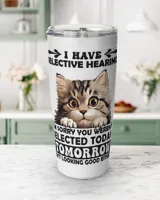 Viking Tumbler (20oz)