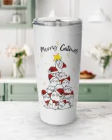 Viking Tumbler (20oz)